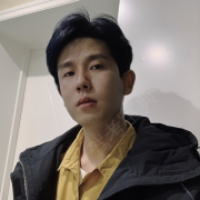 孙旭辉