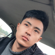 贺龙龙