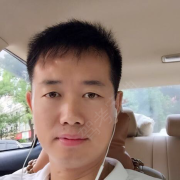 周小军