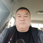 吴海军