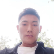 赵大朋