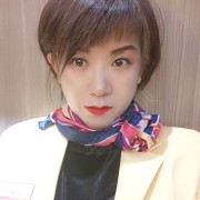 闵丽英