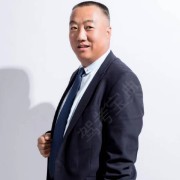李红兵