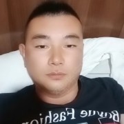 刘生鑫