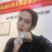 方晓莉