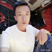 杨凯