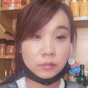 苗慧兰