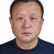 胡彦君