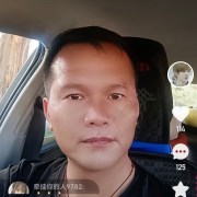 张国义