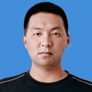 白音朝格吐