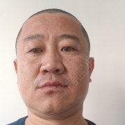 尹瑞勇