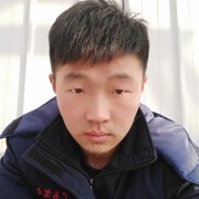 晋勇