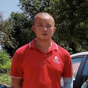 孙杰