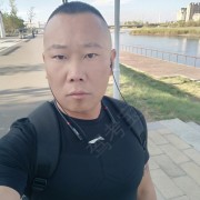 牛磊