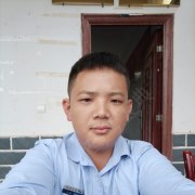 陈兴