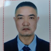 李建峰