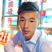 张克宁