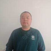 钱兆永