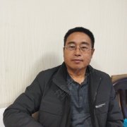 江永流