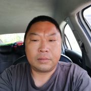 朱金克