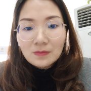 孔艳