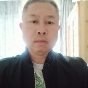 黄曦