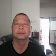 麻桂林