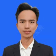 郑金先
