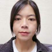 李双凤