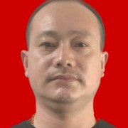 徐正良