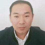 高军科