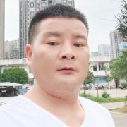 余勇教练