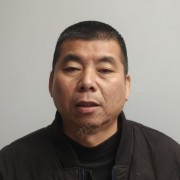 黄月勇