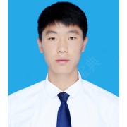 付建碧