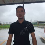 伍加辉