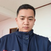 梁鑫