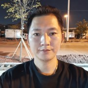 陳劍輝
