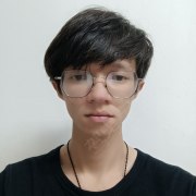 熊松涛