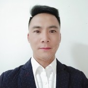李松林
