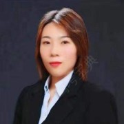 张敏