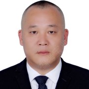 王志强