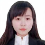 刘晓娜