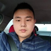 郝亮