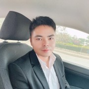 彭海保