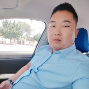 盛尊认
