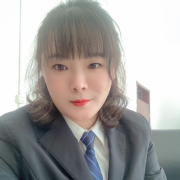 刘艳欣
