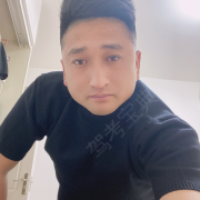 杨杰