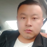 李善江