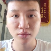 于琪凡