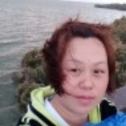 周春玲